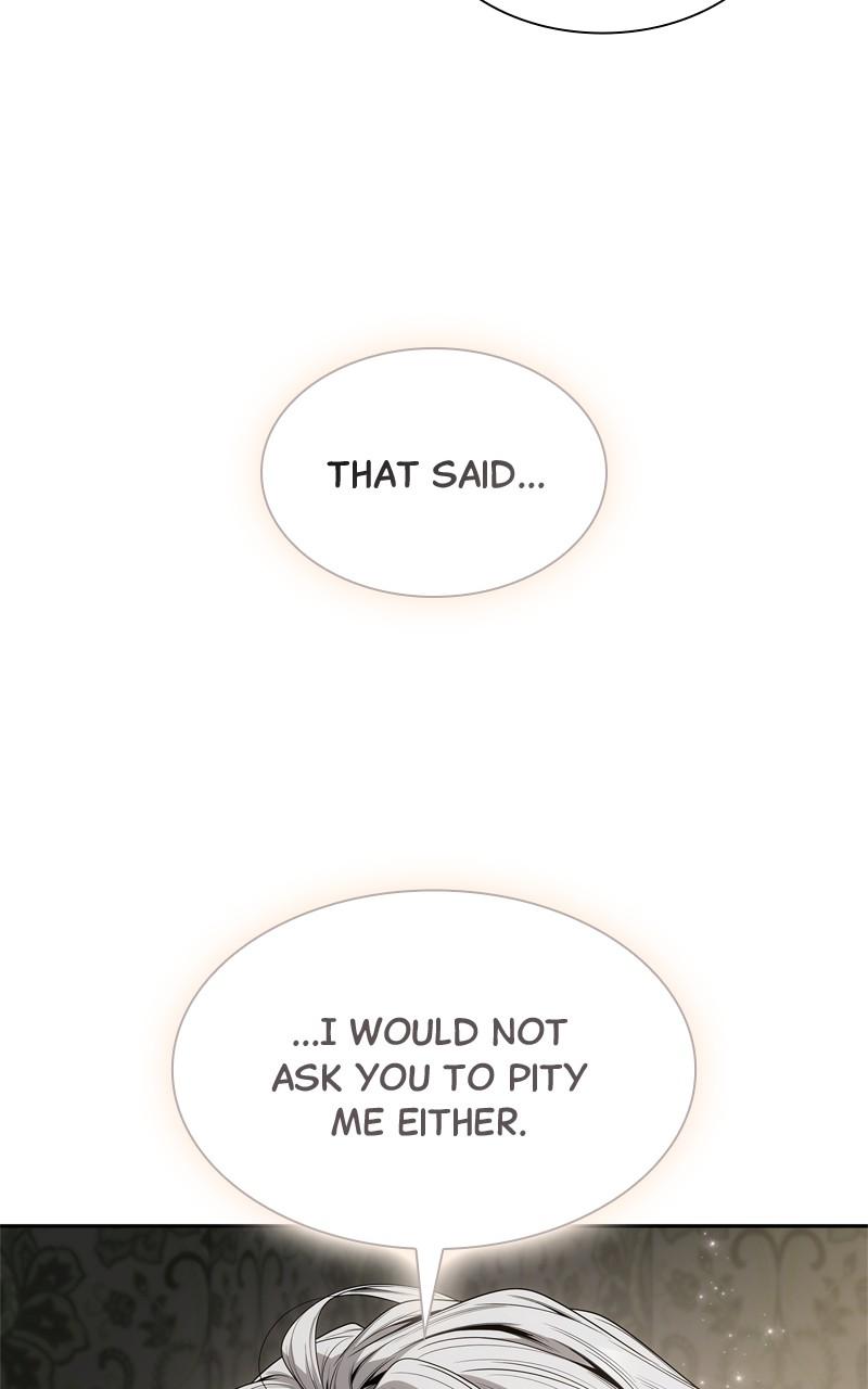 I'm the Queen in This Life Chap 84 - Next Chap 85