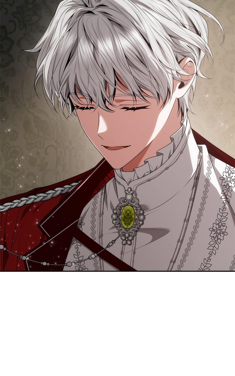 I'm the Queen in This Life Chap 84 - Next Chap 85