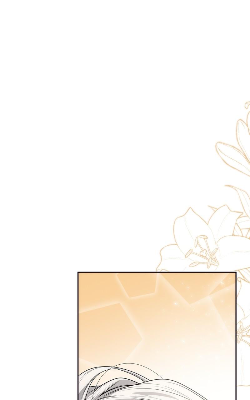 I'm the Queen in This Life Chap 84 - Next Chap 85
