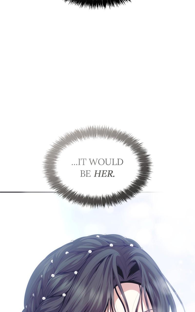 I'm the Queen in This Life Chap 84 - Next Chap 85