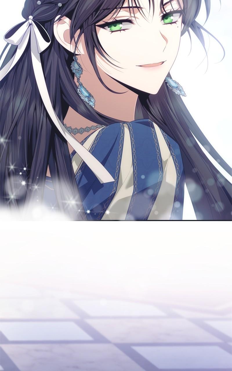 I'm the Queen in This Life Chap 84 - Next Chap 85