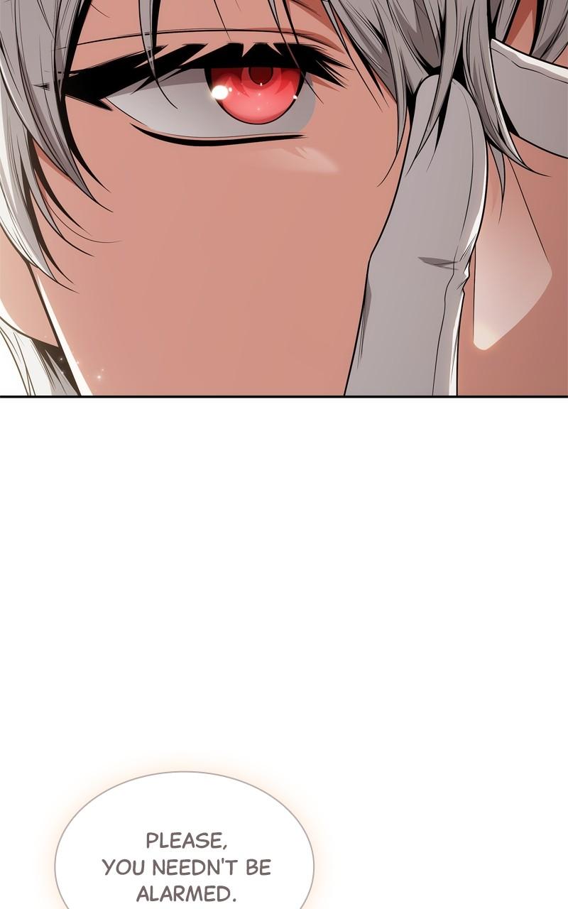I'm the Queen in This Life Chap 84 - Next Chap 85