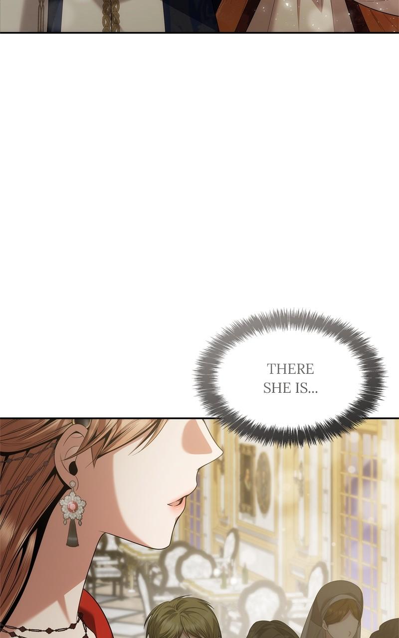 I'm the Queen in This Life Chap 84 - Next Chap 85