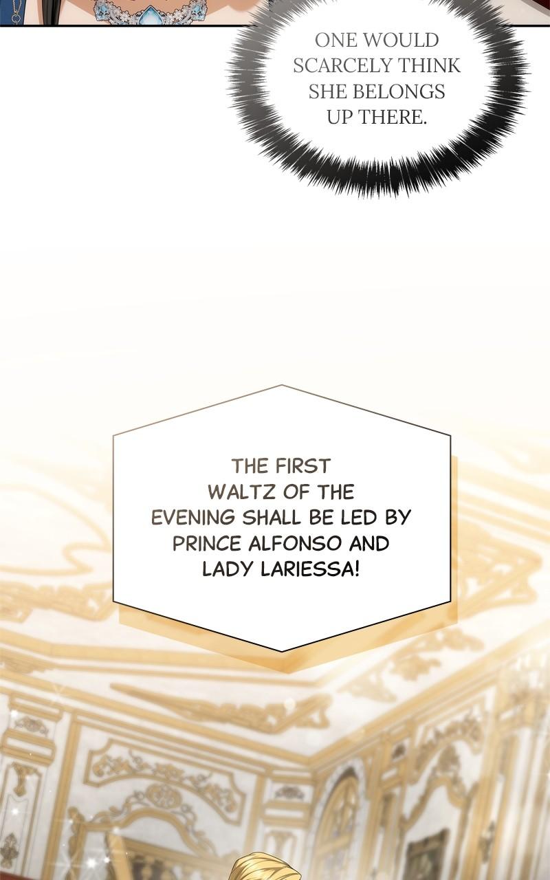 I'm the Queen in This Life Chap 84 - Next Chap 85