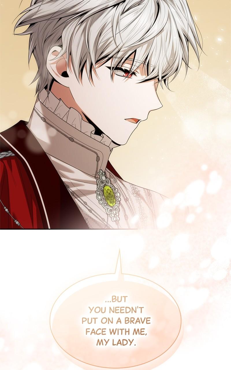 I'm the Queen in This Life Chap 84 - Next Chap 85