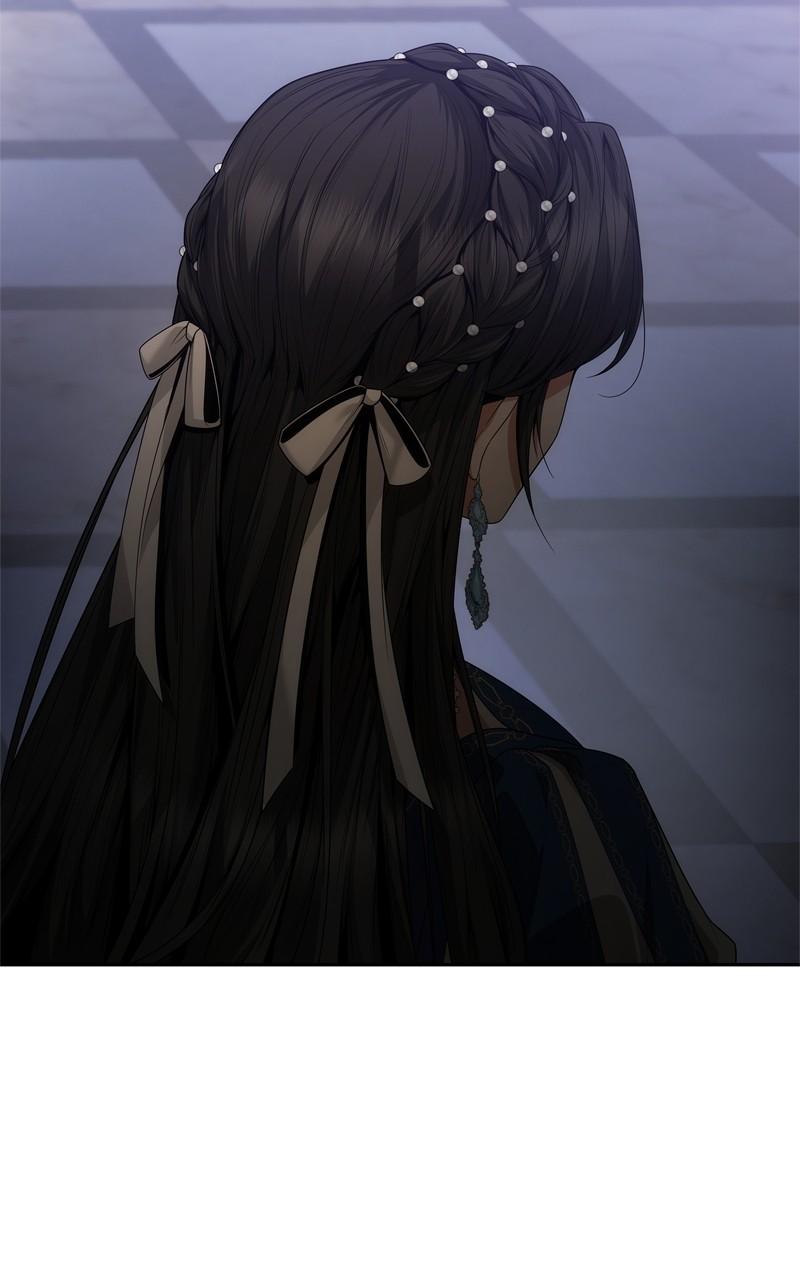 I'm the Queen in This Life Chap 84 - Next Chap 85