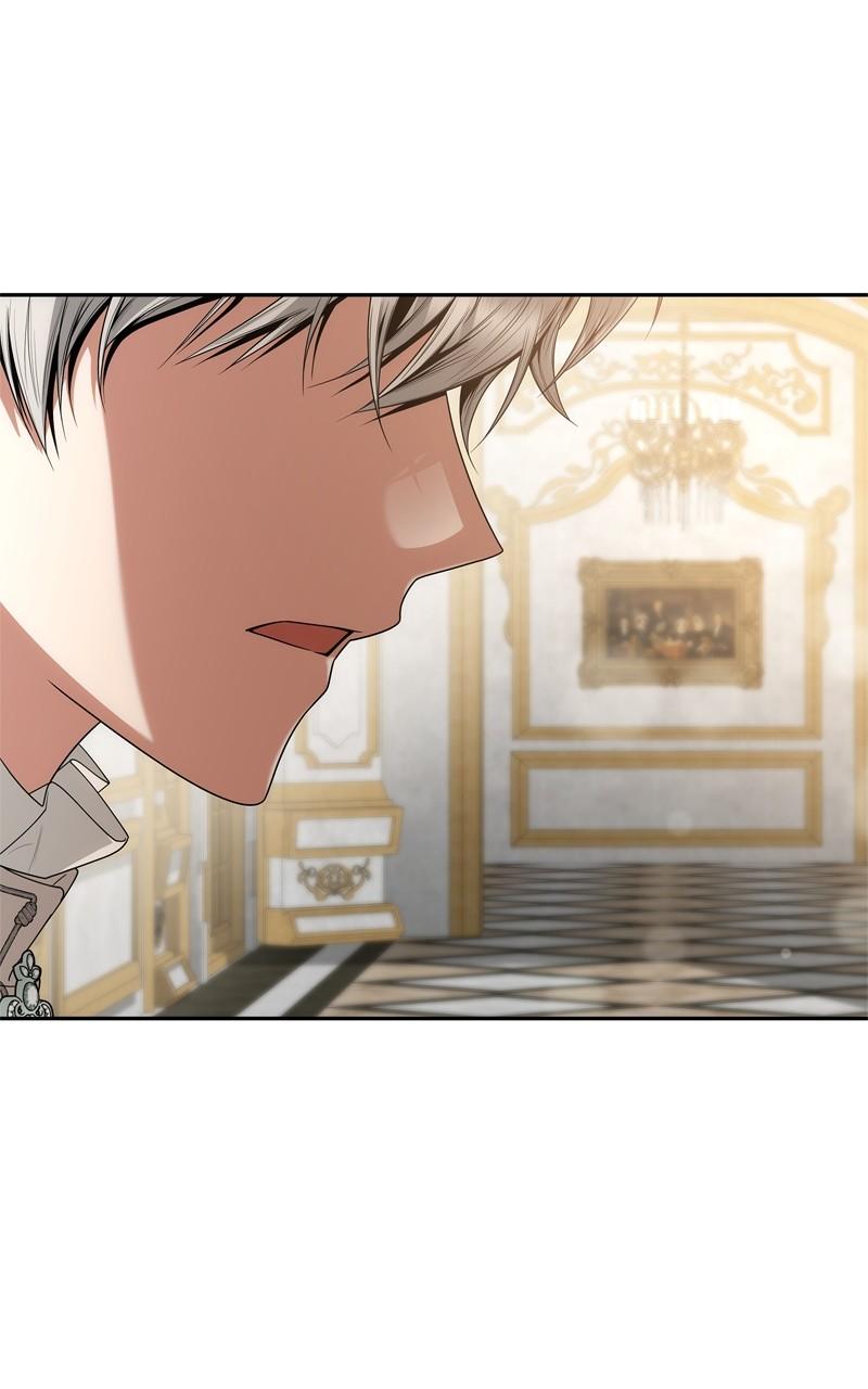 I'm the Queen in This Life Chap 84 - Next Chap 85