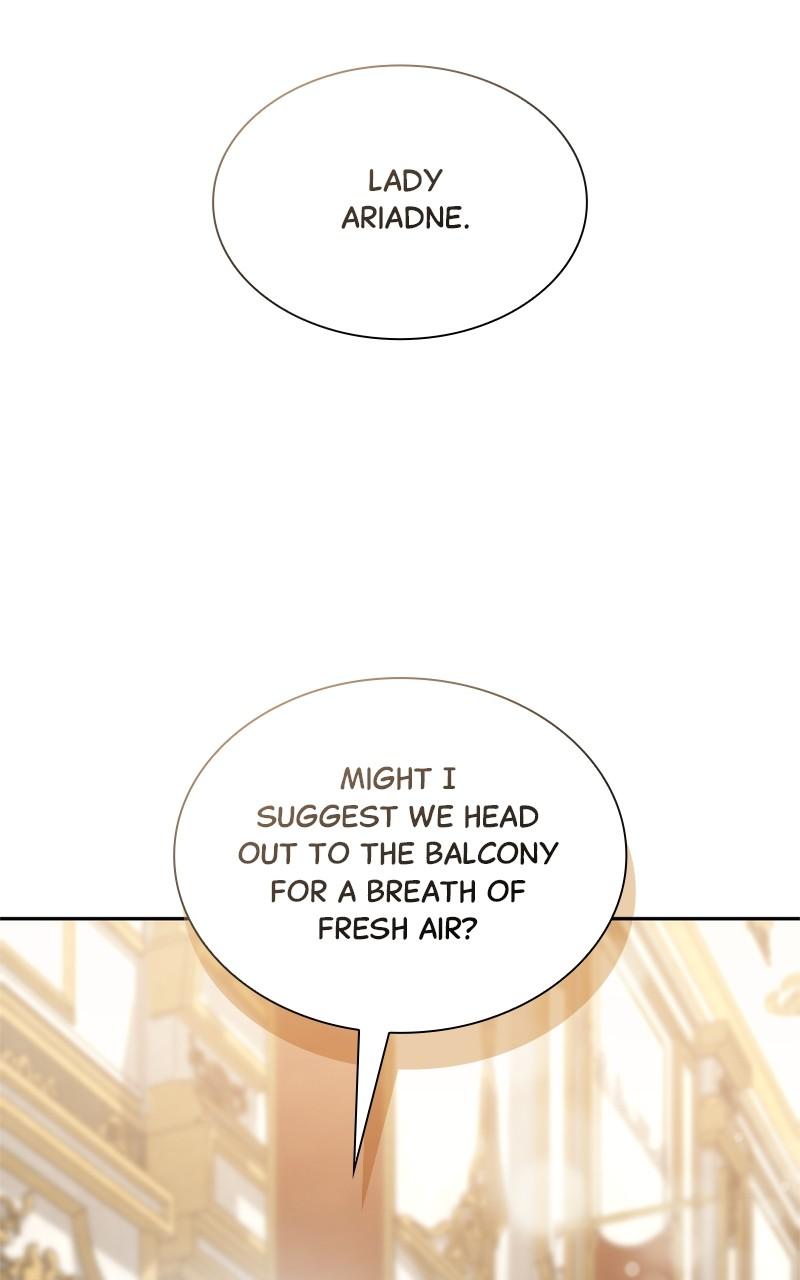 I'm the Queen in This Life Chap 84 - Next Chap 85