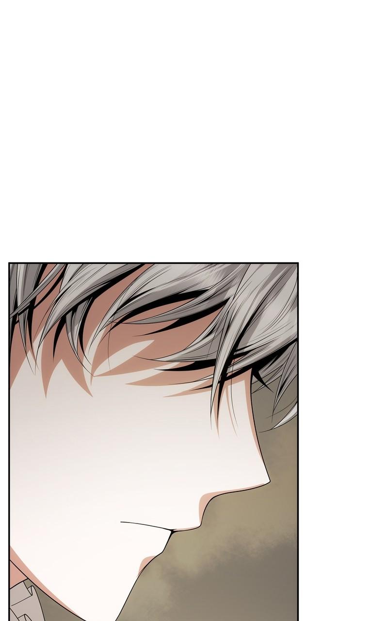 I'm the Queen in This Life Chap 84 - Next Chap 85