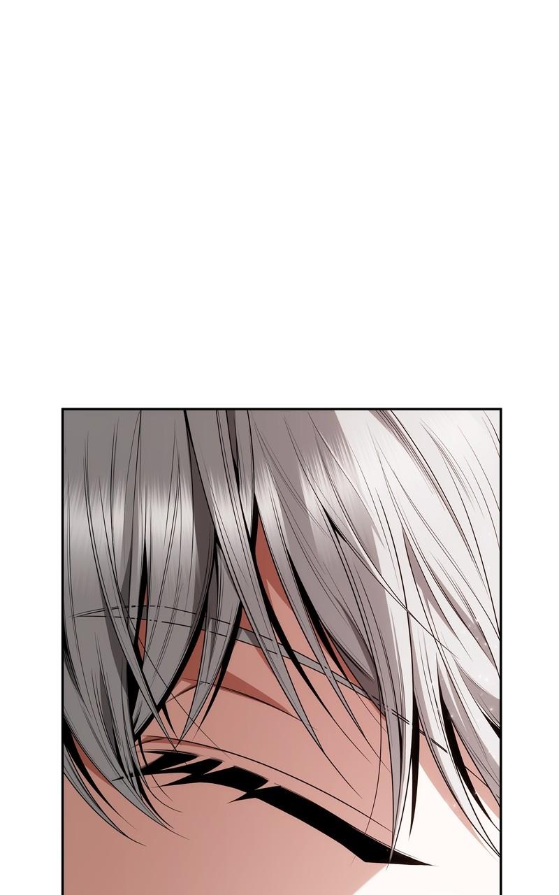I'm the Queen in This Life Chap 84 - Next Chap 85