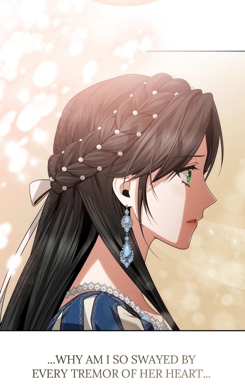 I'm the Queen in This Life Chap 84 - Next Chap 85