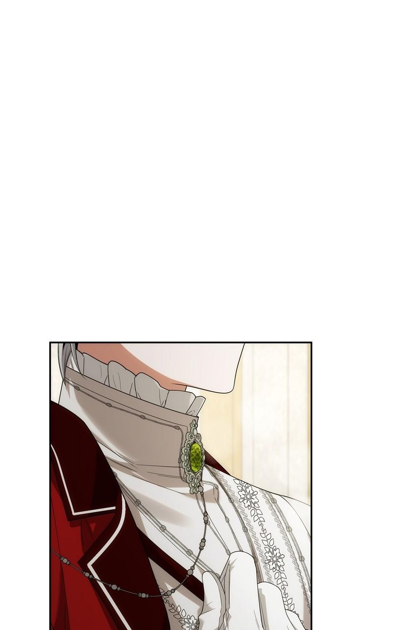I'm the Queen in This Life Chap 84 - Next Chap 85