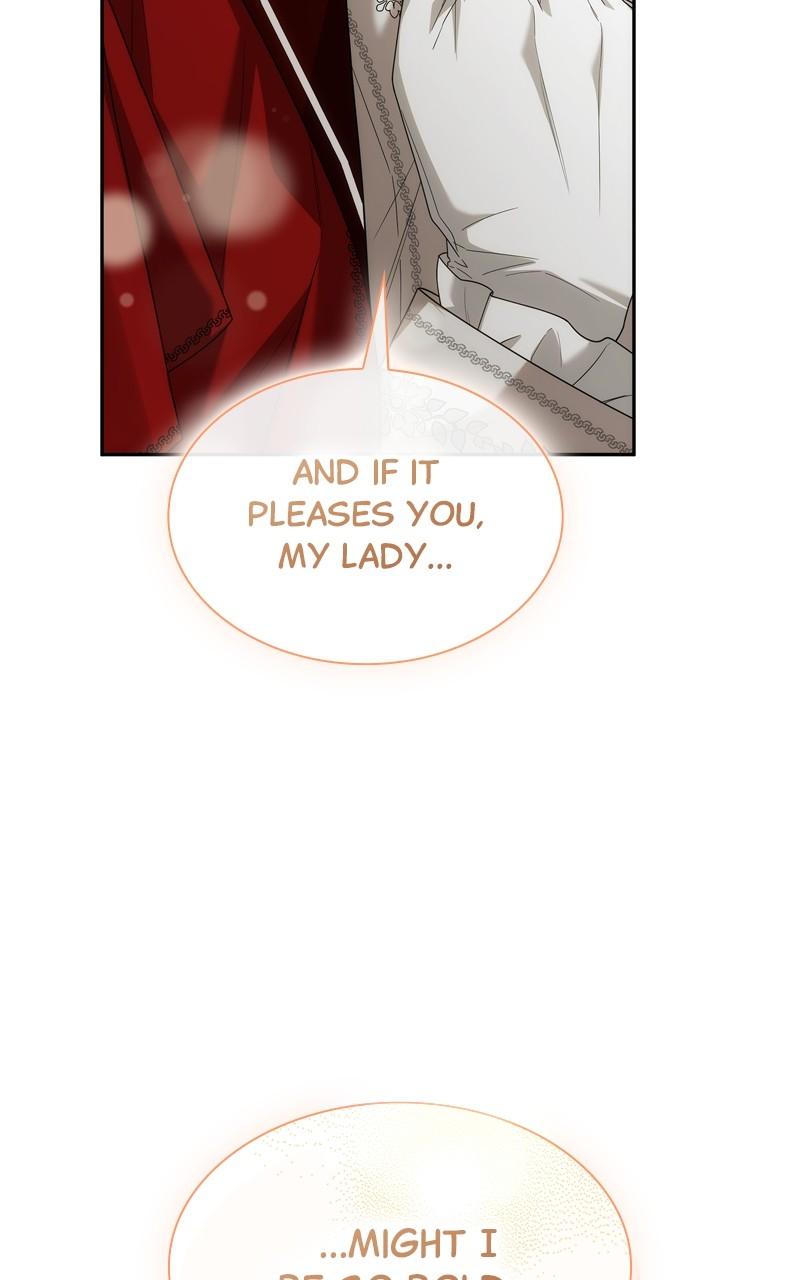 I'm the Queen in This Life Chap 84 - Next Chap 85