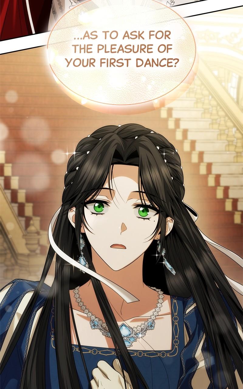 I'm the Queen in This Life Chap 84 - Next Chap 85