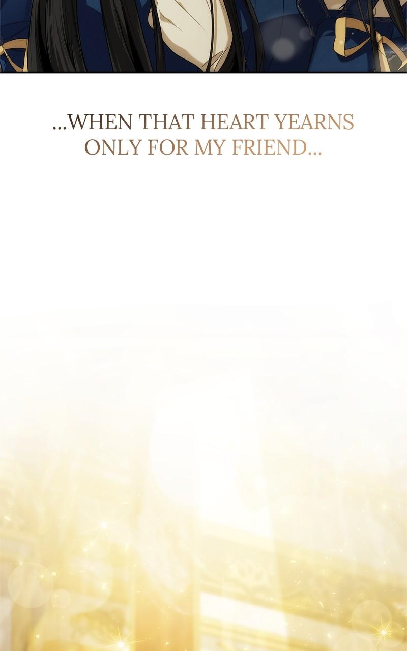 I'm the Queen in This Life Chap 84 - Next Chap 85