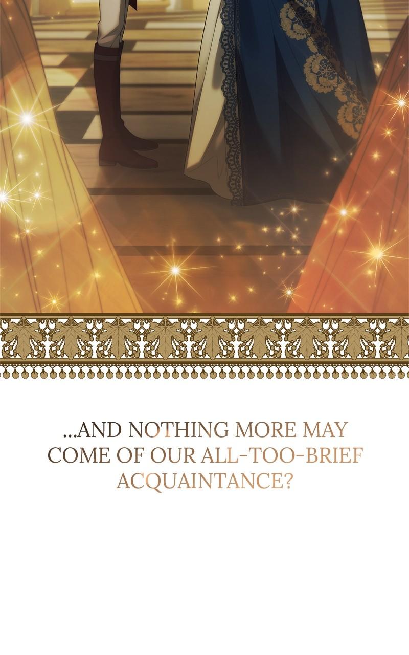 I'm the Queen in This Life Chap 84 - Next Chap 85