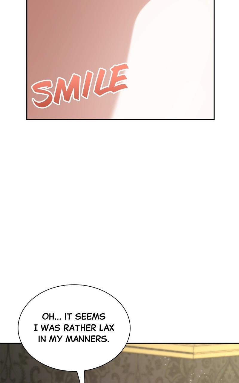 I'm the Queen in This Life Chap 84 - Next Chap 85