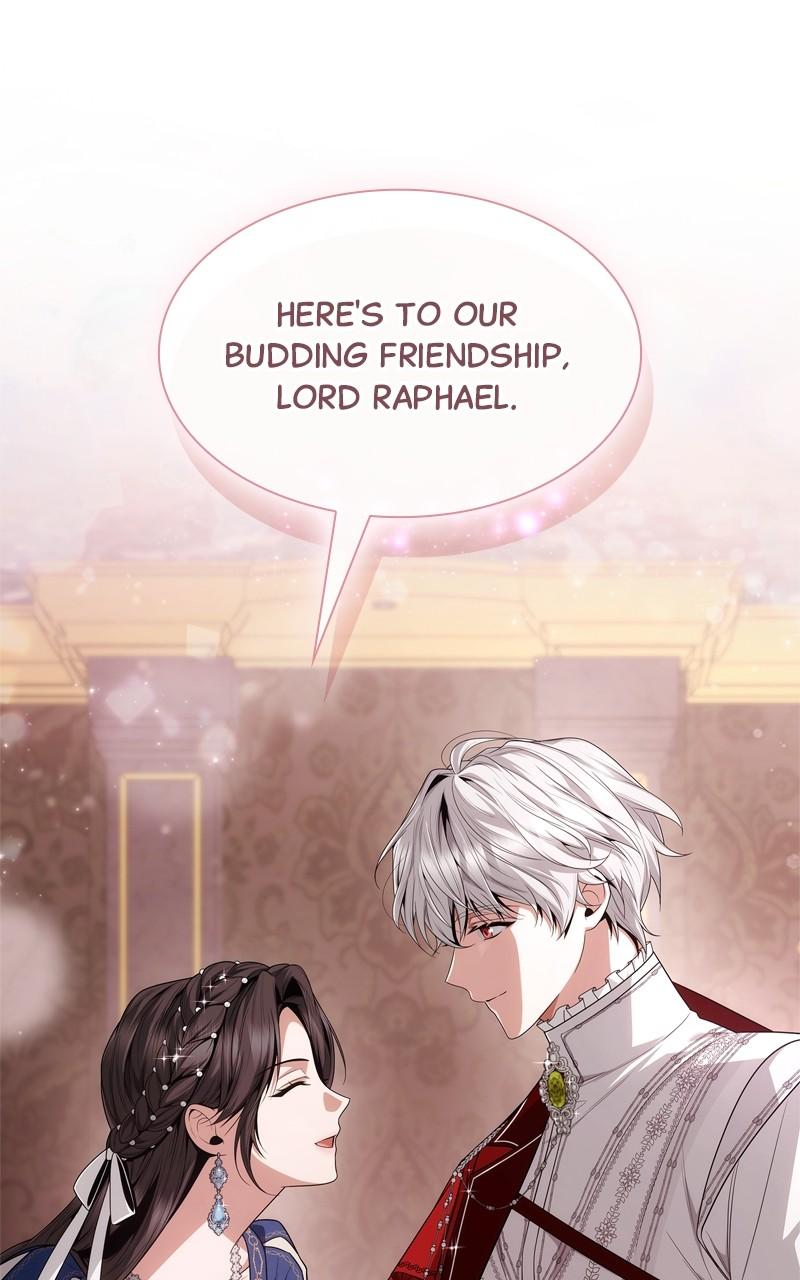 I'm the Queen in This Life Chap 84 - Next Chap 85
