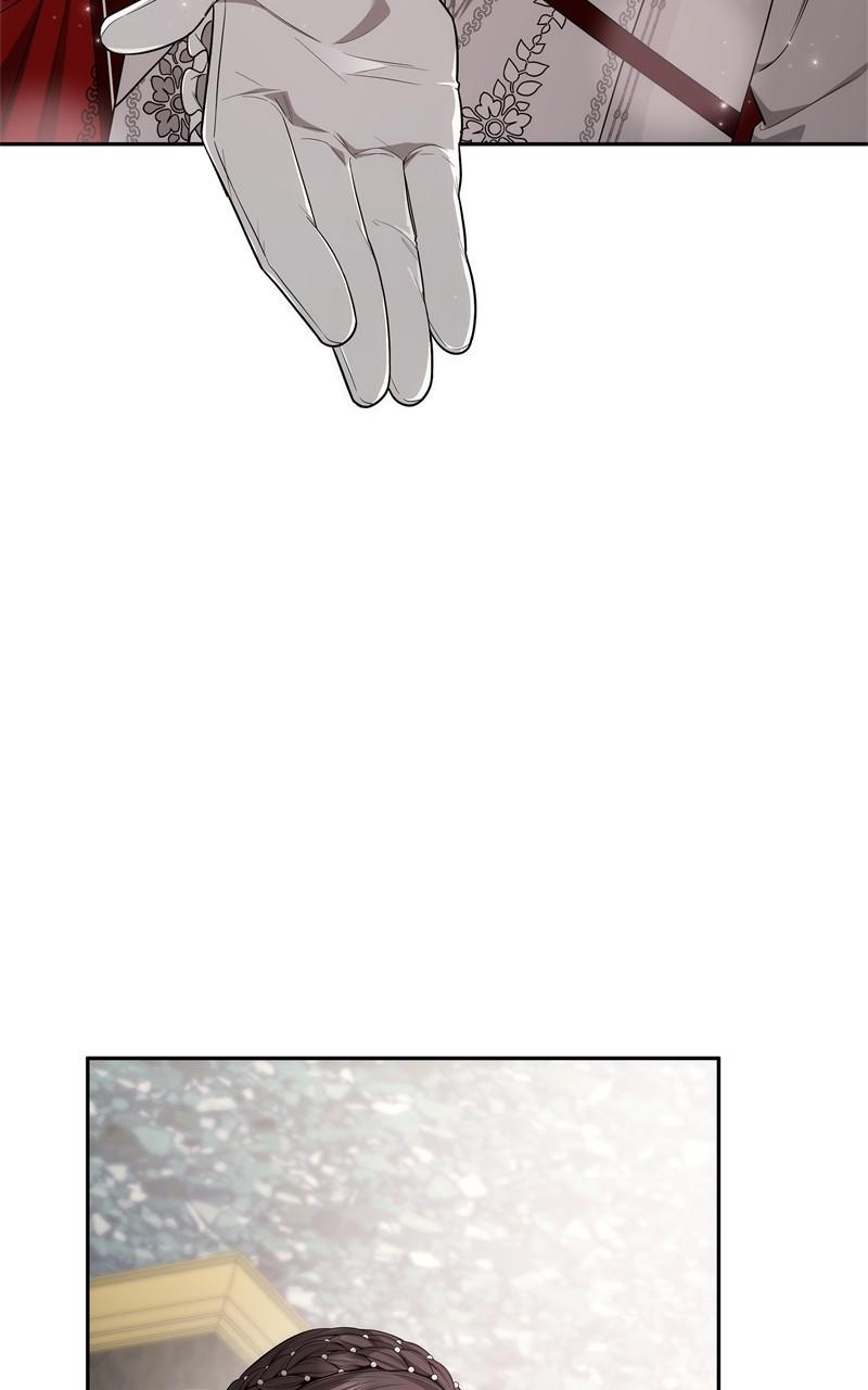 I'm the Queen in This Life Chap 84 - Next Chap 85