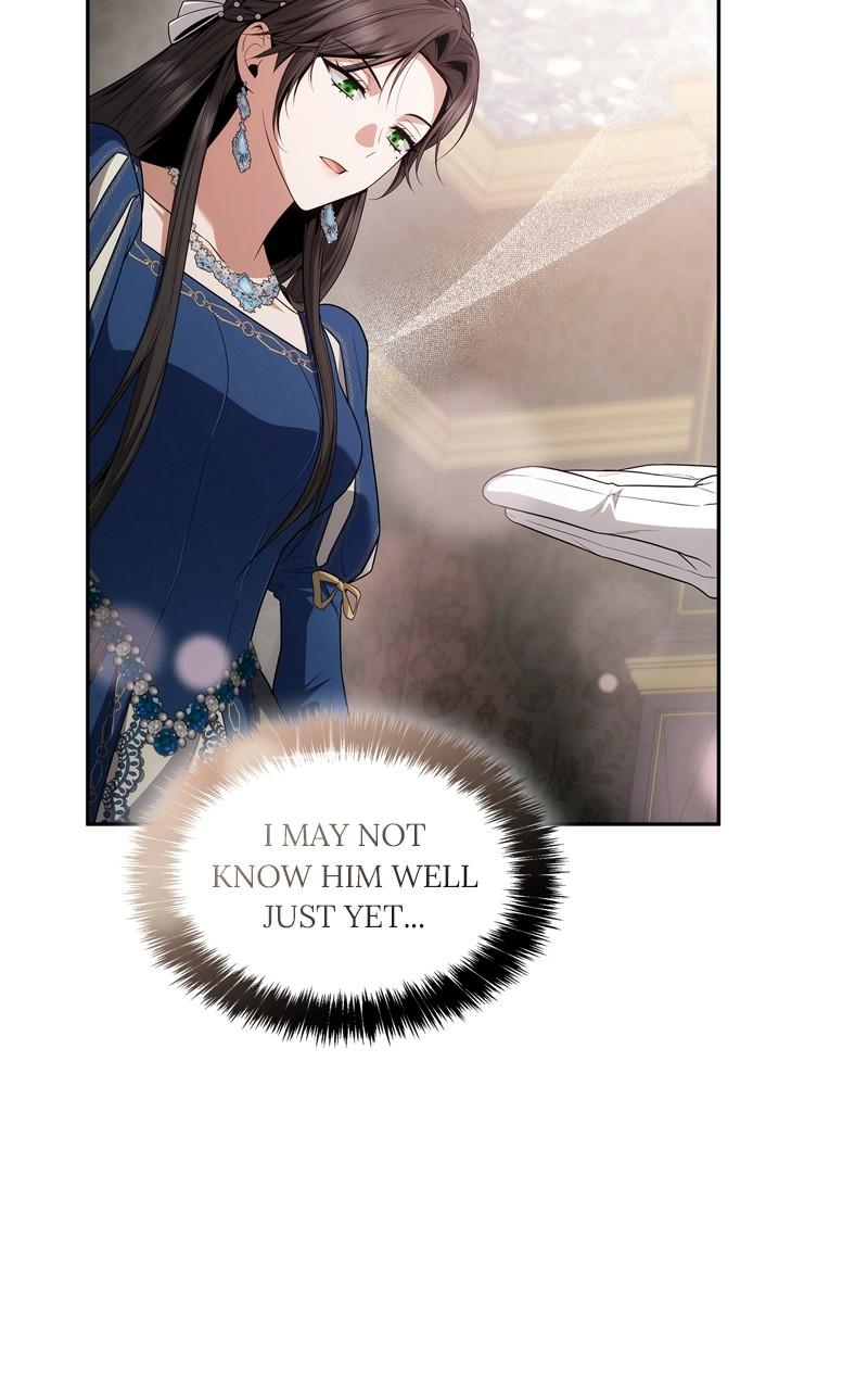 I'm the Queen in This Life Chap 84 - Next Chap 85