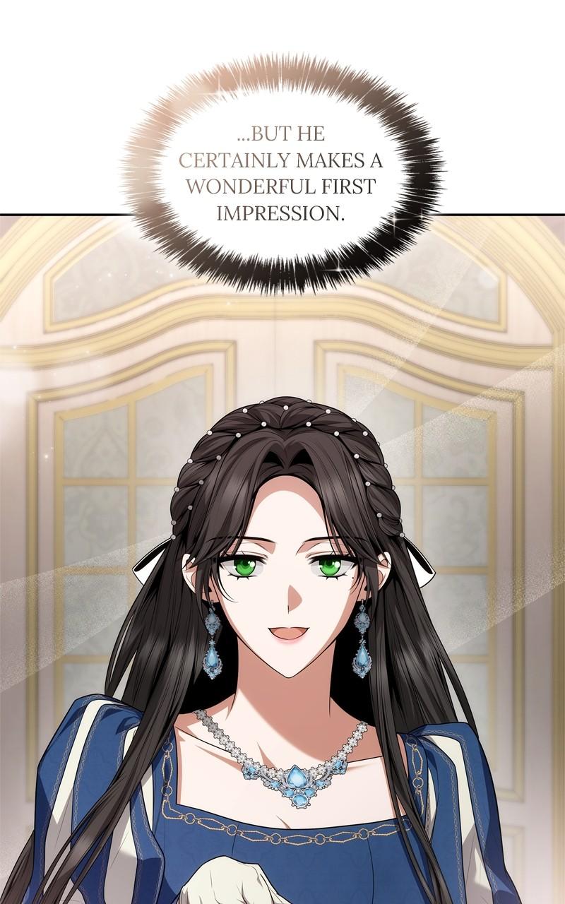 I'm the Queen in This Life Chap 84 - Next Chap 85