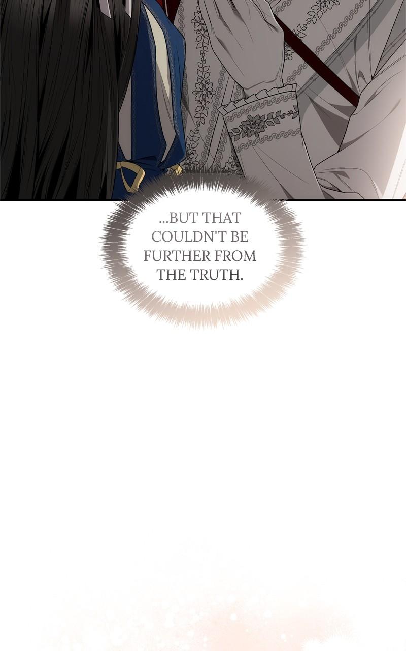 I'm the Queen in This Life Chap 84 - Next Chap 85
