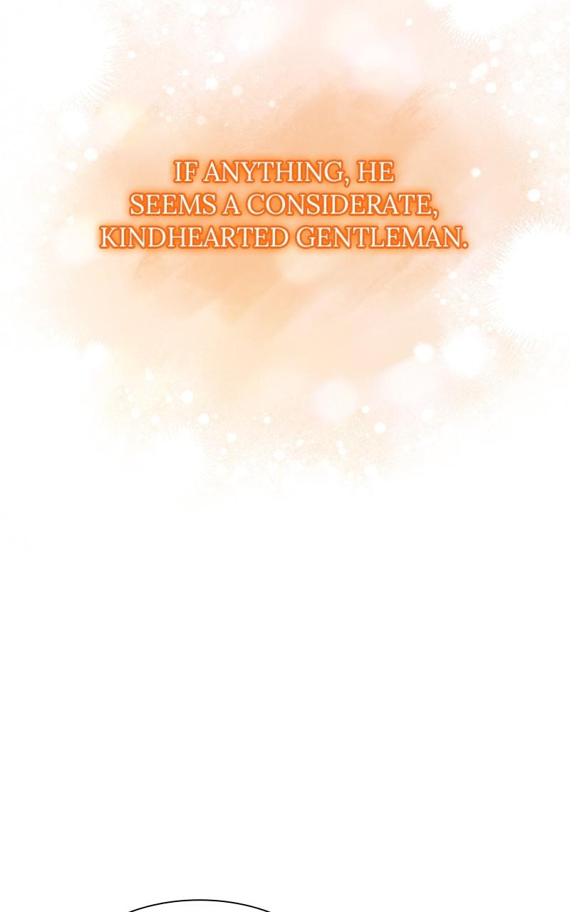 I'm the Queen in This Life Chap 84 - Next Chap 85