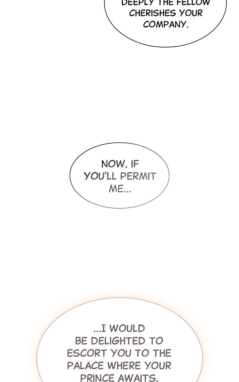 I'm the Queen in This Life Chap 84 - Next Chap 85