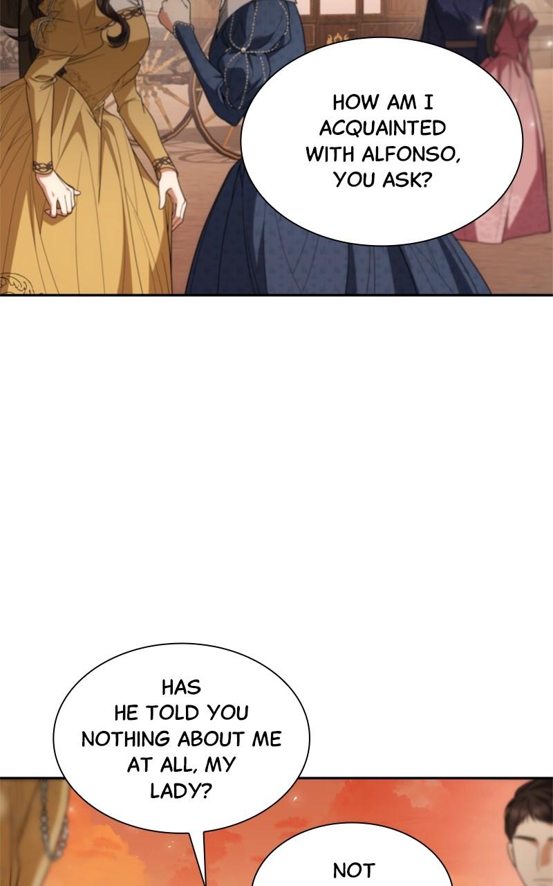 I'm the Queen in This Life Chap 84 - Next Chap 85