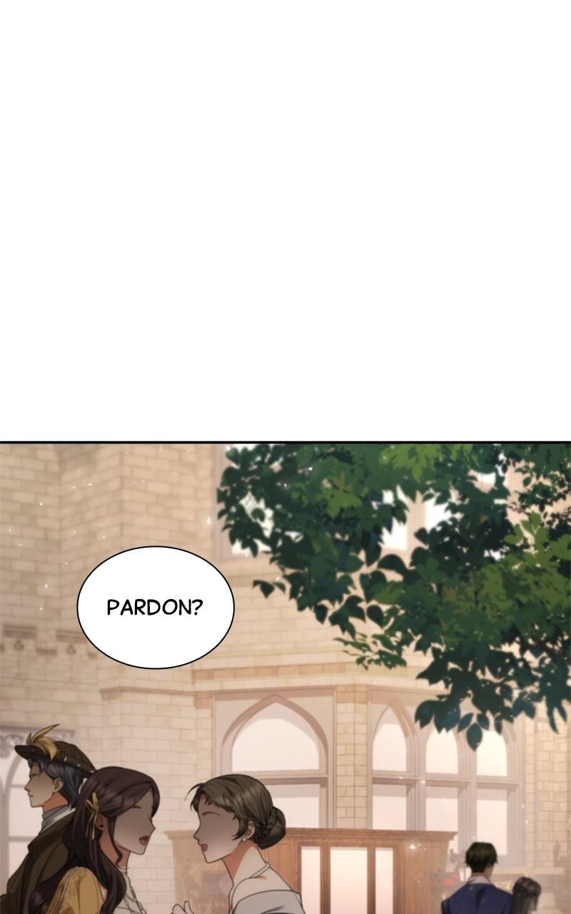 I'm the Queen in This Life Chap 84 - Next Chap 85