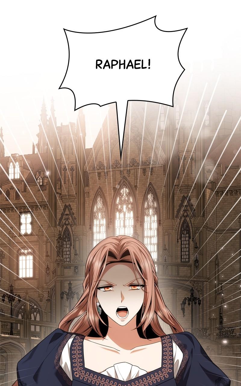I'm the Queen in This Life Chap 84 - Next Chap 85