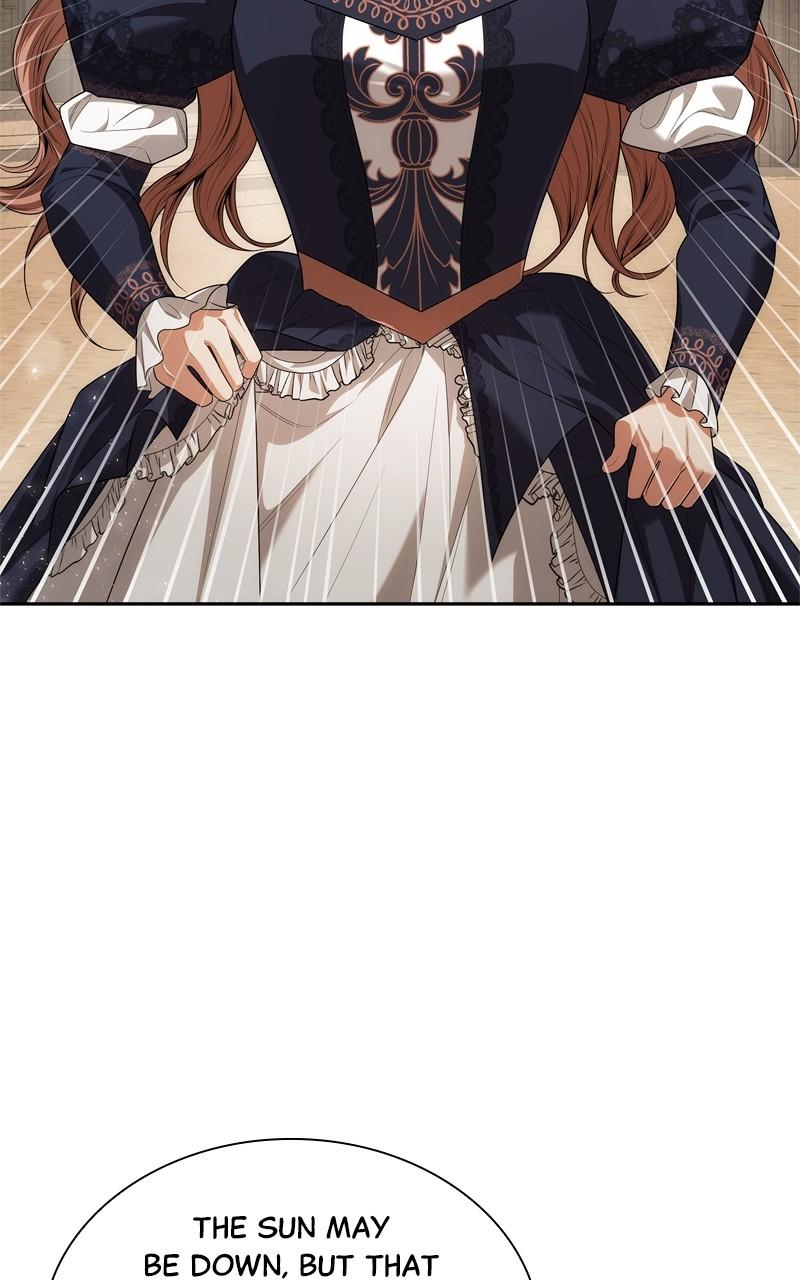 I'm the Queen in This Life Chap 84 - Next Chap 85