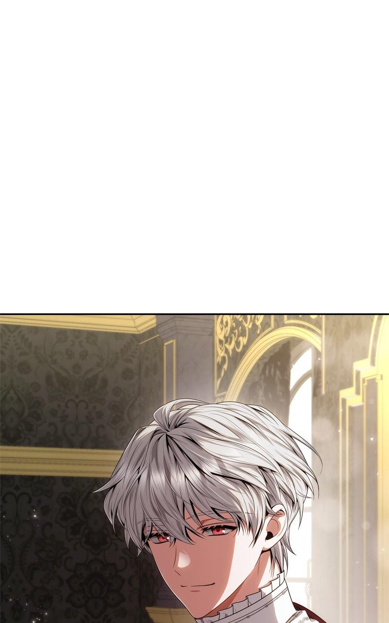 I'm the Queen in This Life Chap 84 - Next Chap 85