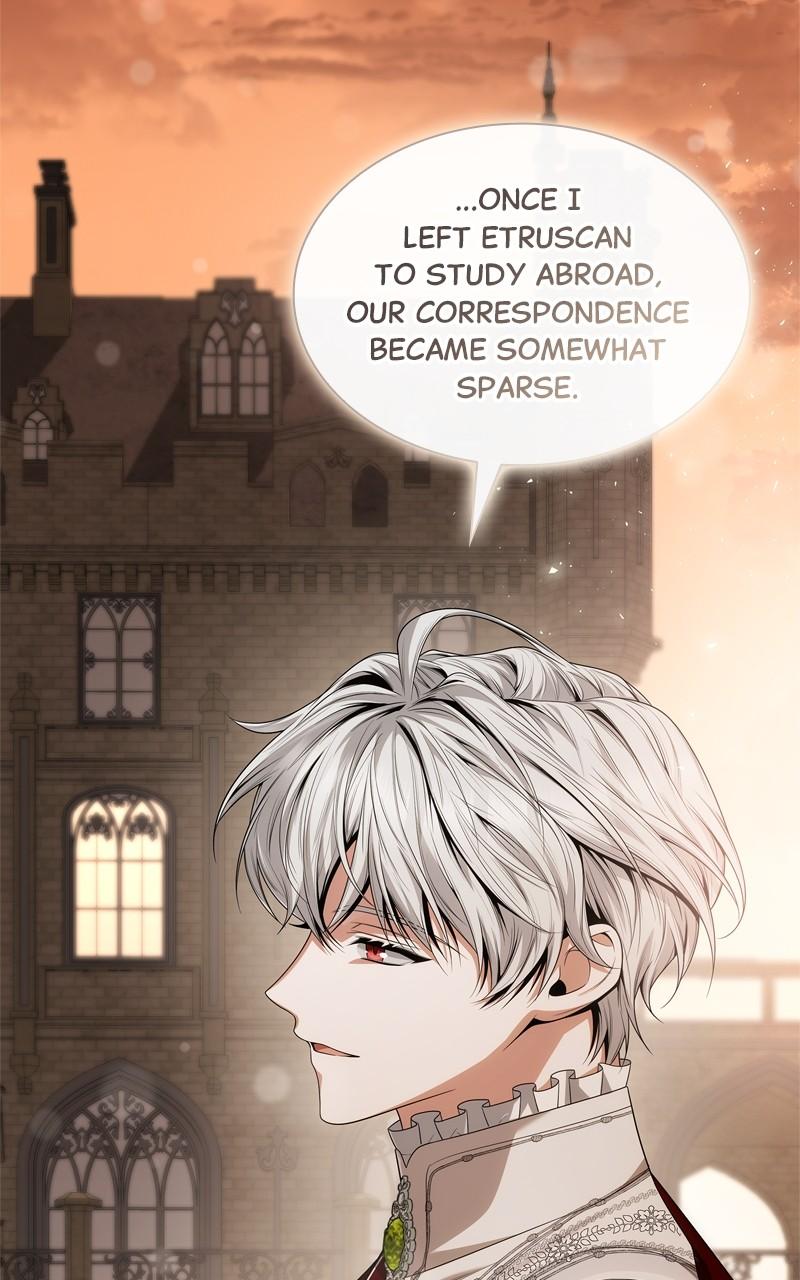 I'm the Queen in This Life Chap 84 - Next Chap 85