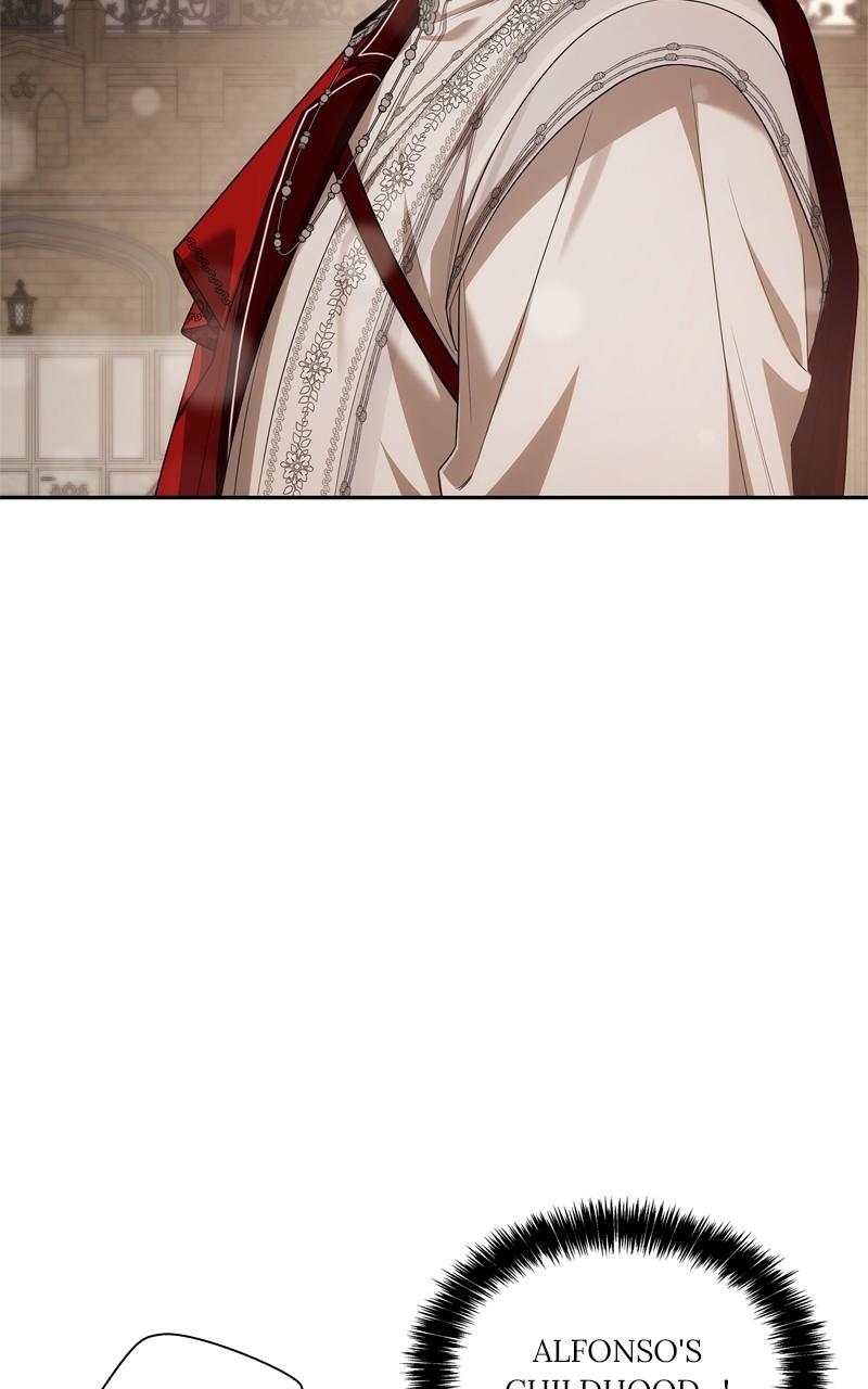 I'm the Queen in This Life Chap 84 - Next Chap 85