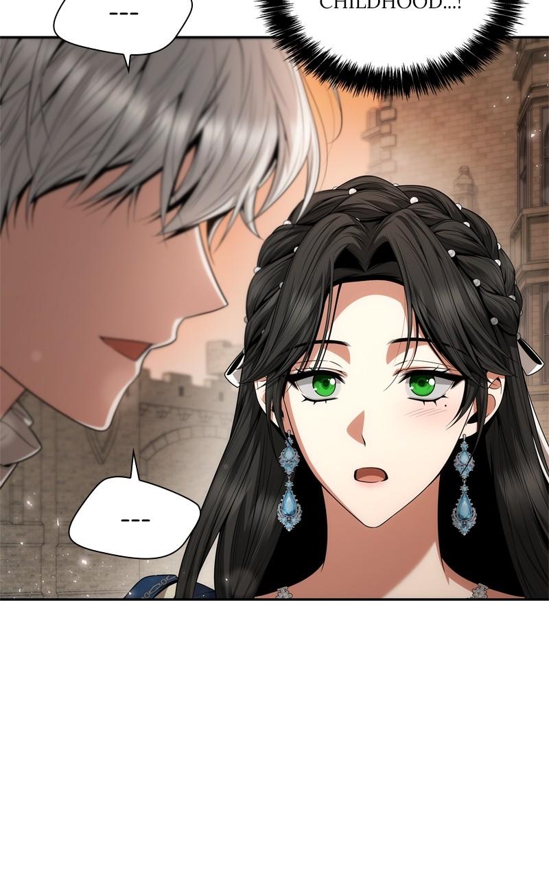 I'm the Queen in This Life Chap 84 - Next Chap 85