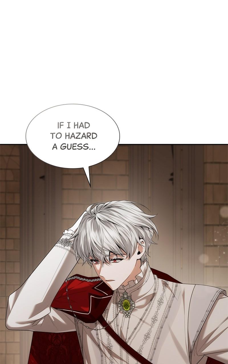 I'm the Queen in This Life Chap 84 - Next Chap 85
