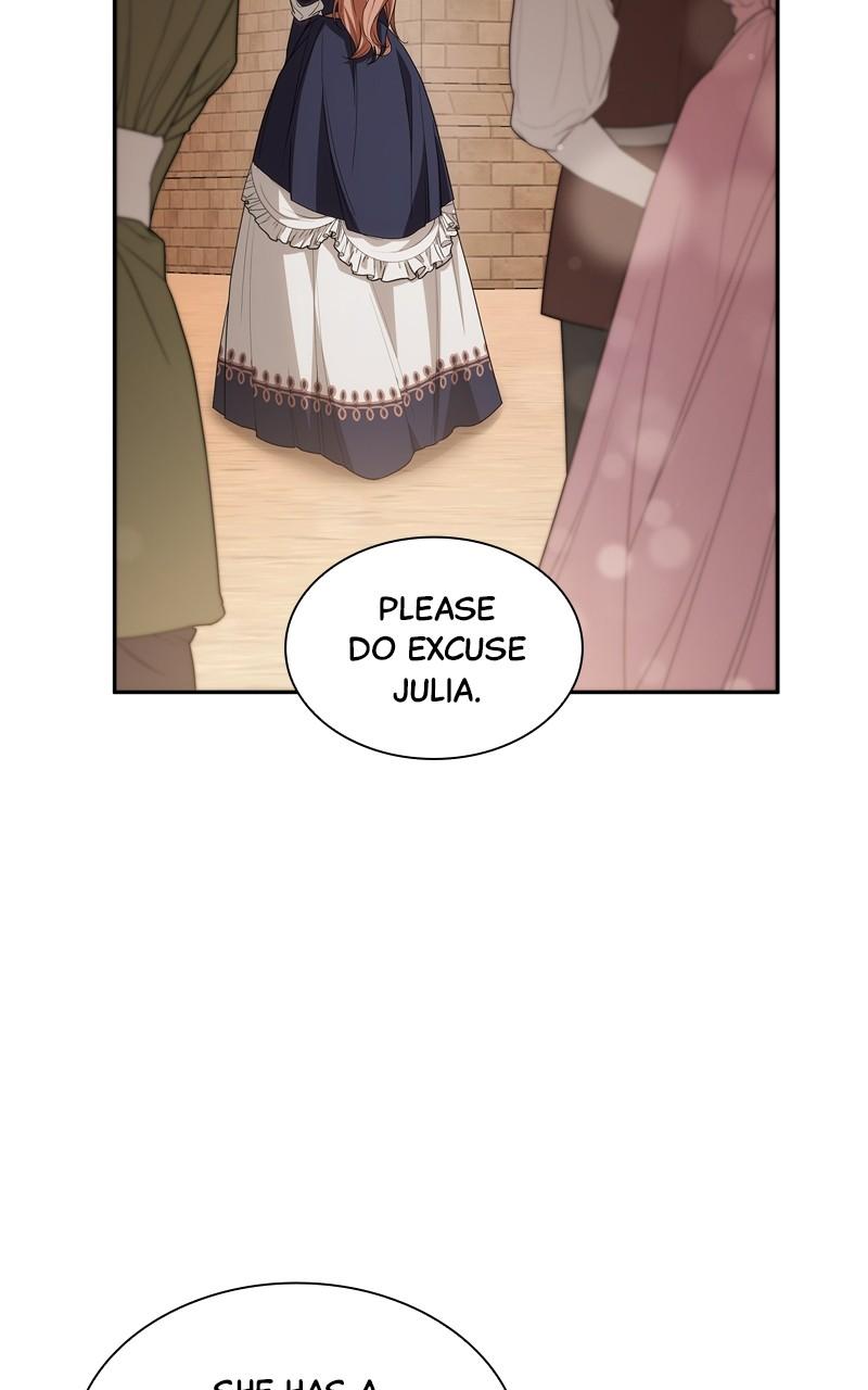 I'm the Queen in This Life Chap 84 - Next Chap 85