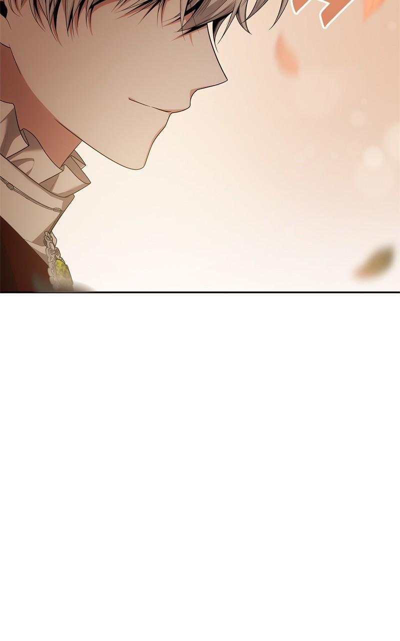 I'm the Queen in This Life Chap 84 - Next Chap 85