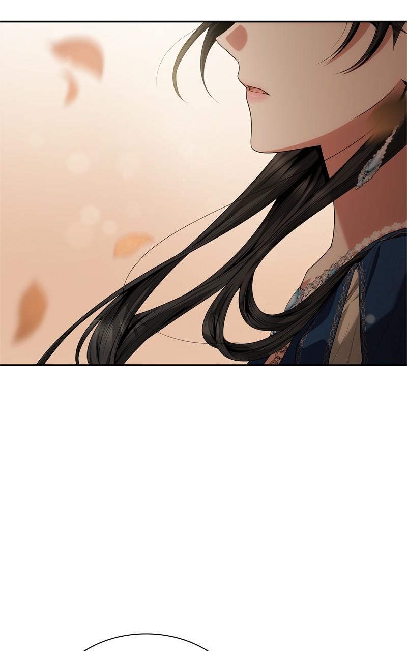 I'm the Queen in This Life Chap 84 - Next Chap 85