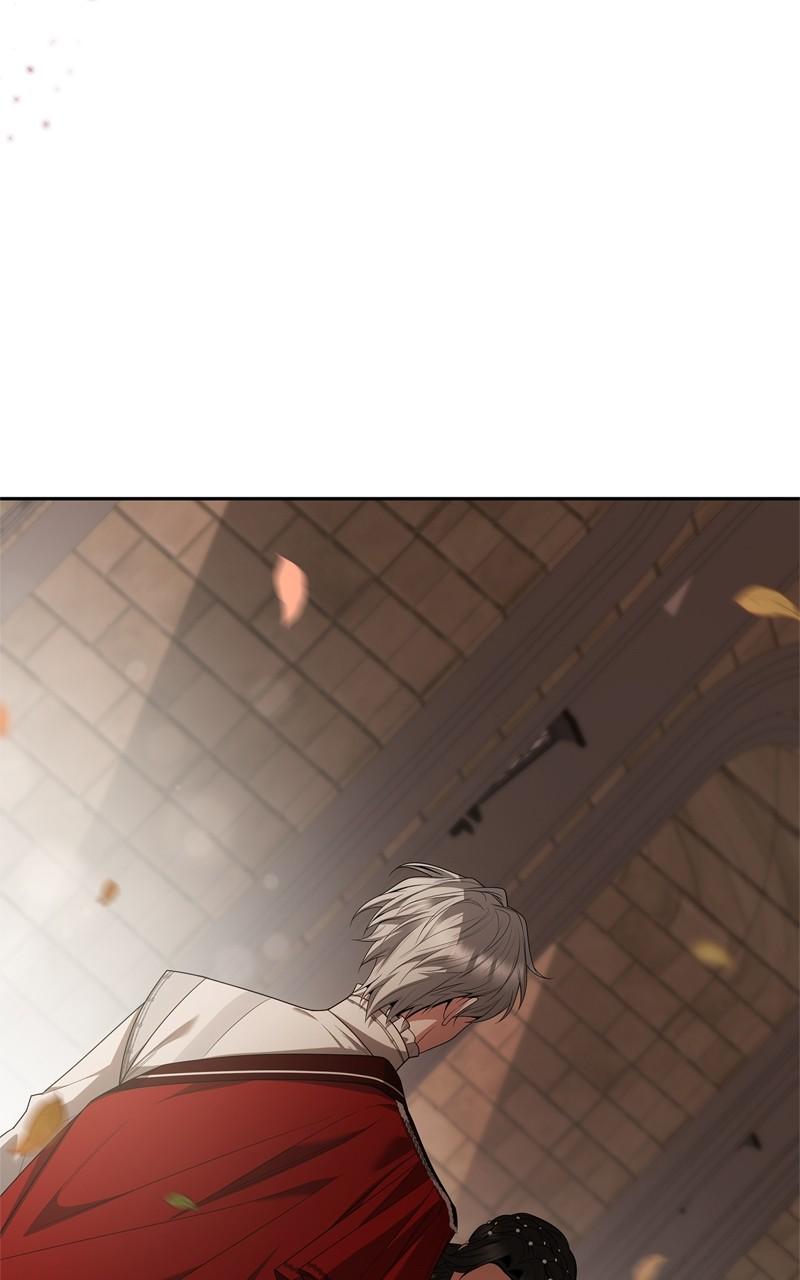 I'm the Queen in This Life Chap 84 - Next Chap 85