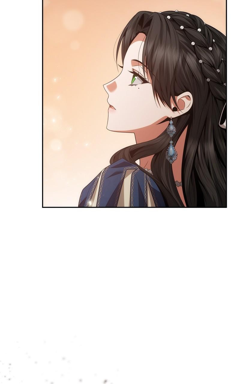 I'm the Queen in This Life Chap 84 - Next Chap 85