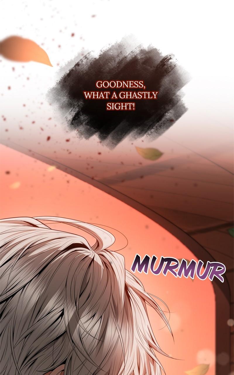 I'm the Queen in This Life Chap 84 - Next Chap 85