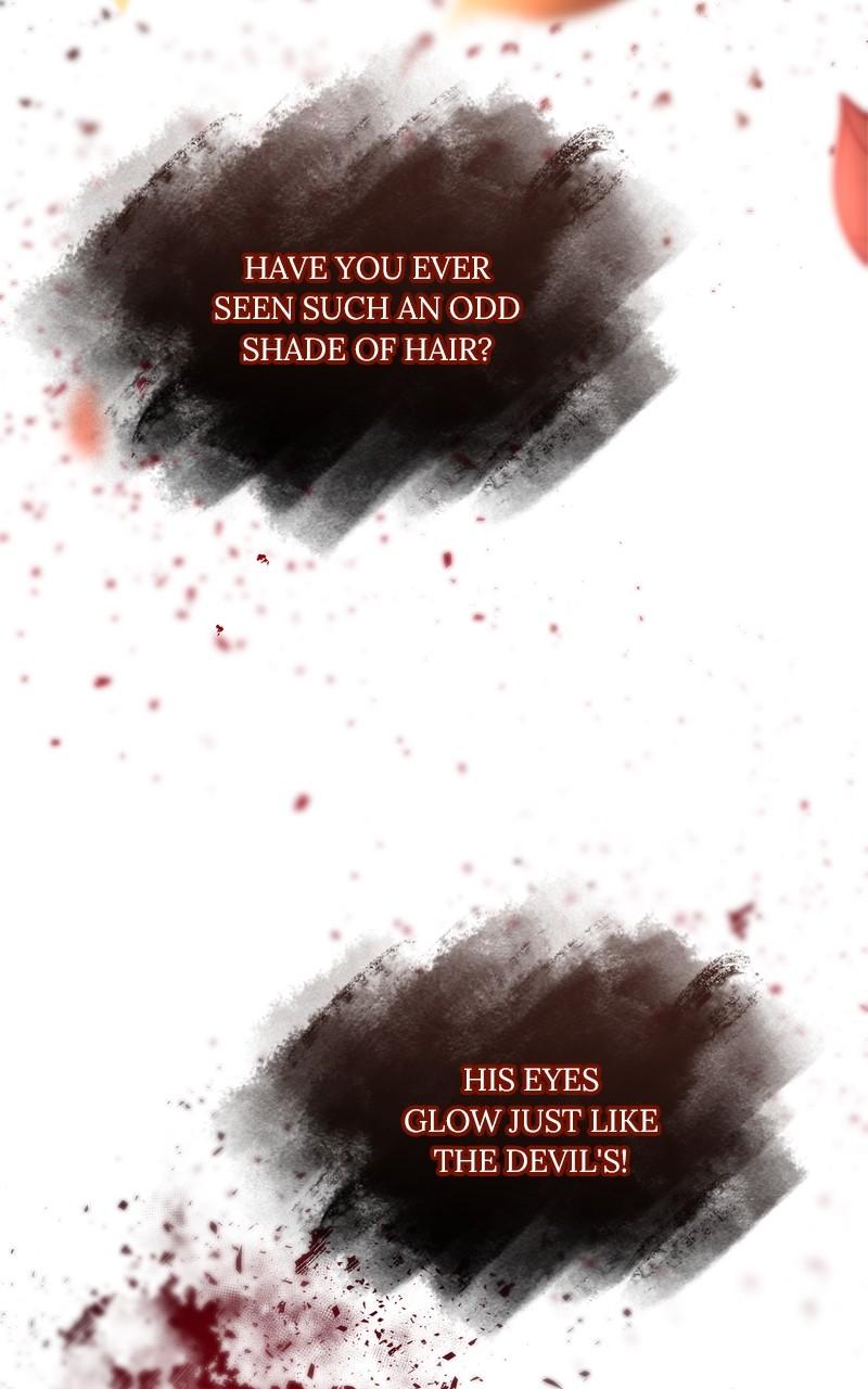 I'm the Queen in This Life Chap 84 - Next Chap 85