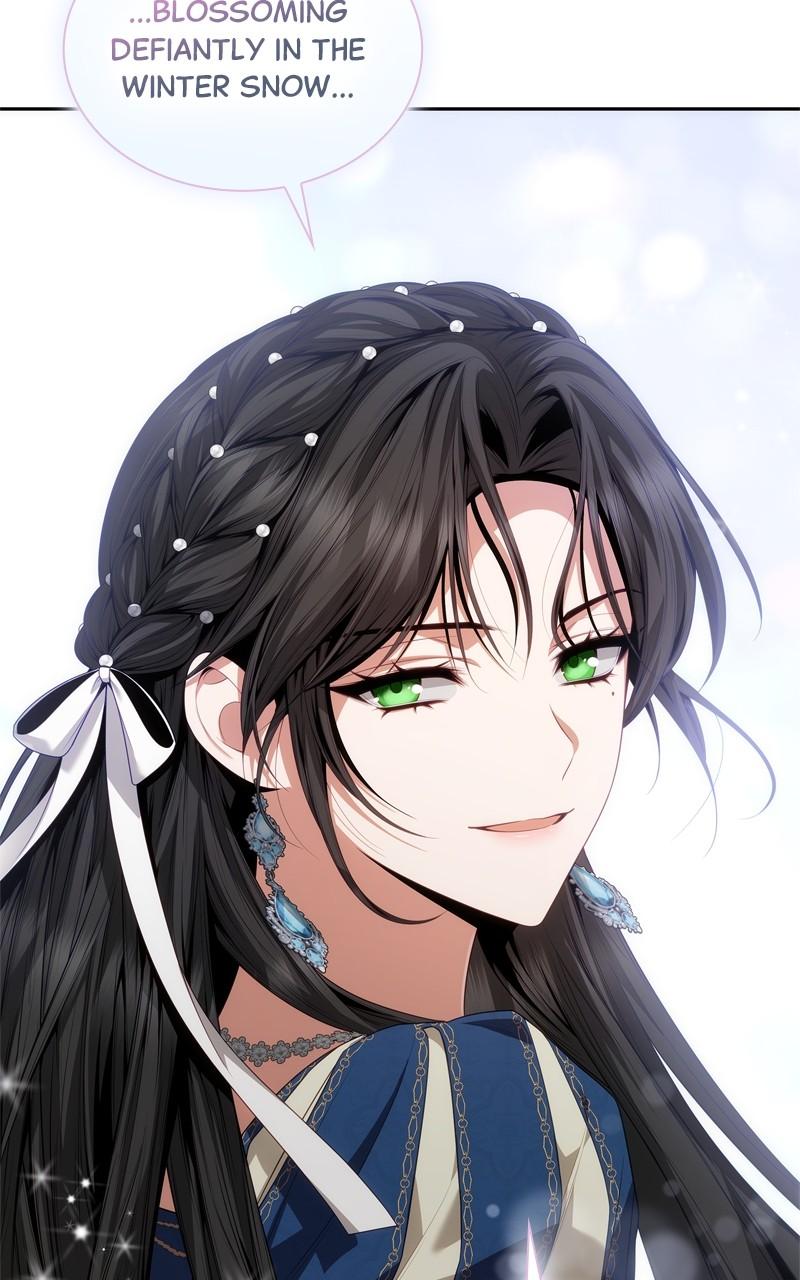 I'm the Queen in This Life Chap 84 - Next Chap 85