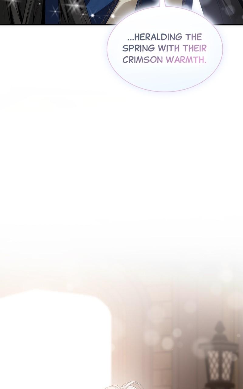 I'm the Queen in This Life Chap 84 - Next Chap 85