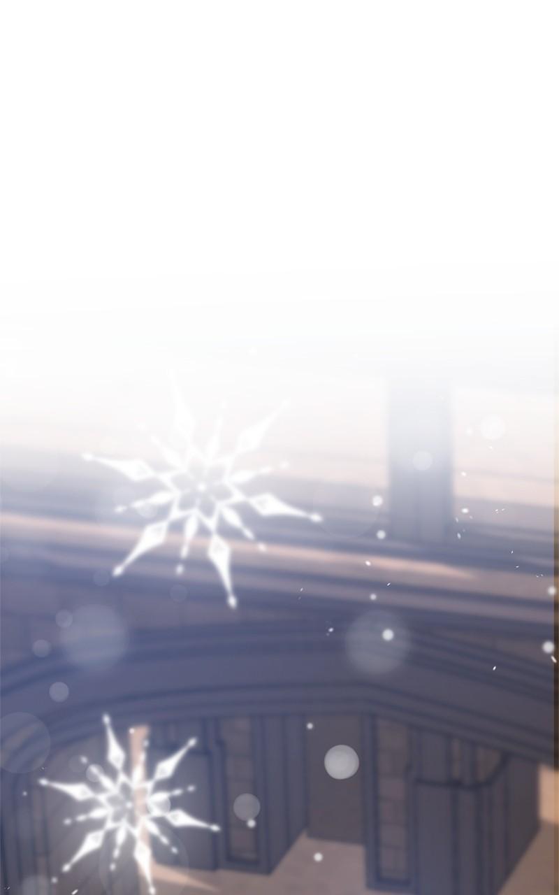 I'm the Queen in This Life Chap 84 - Next Chap 85