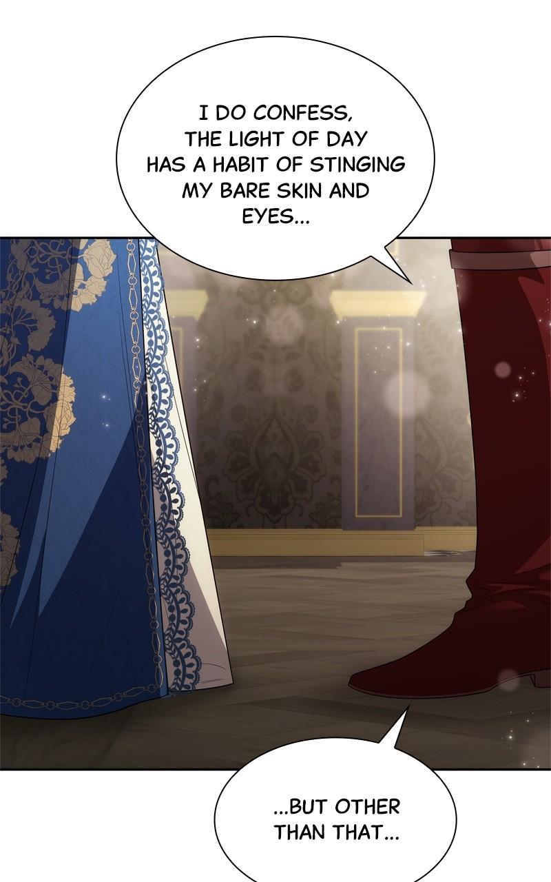 I'm the Queen in This Life Chap 84 - Next Chap 85