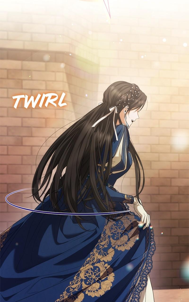 I'm the Queen in This Life Chap 84 - Next Chap 85