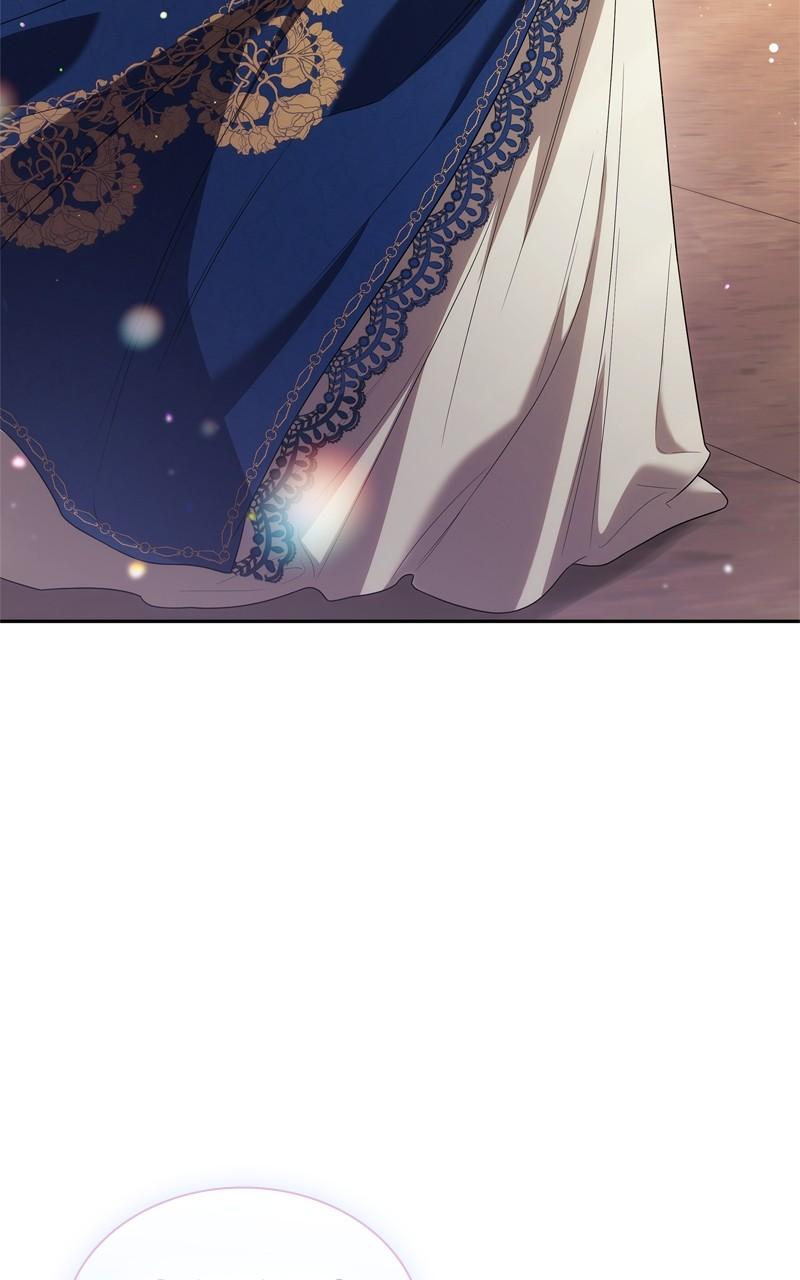 I'm the Queen in This Life Chap 84 - Next Chap 85